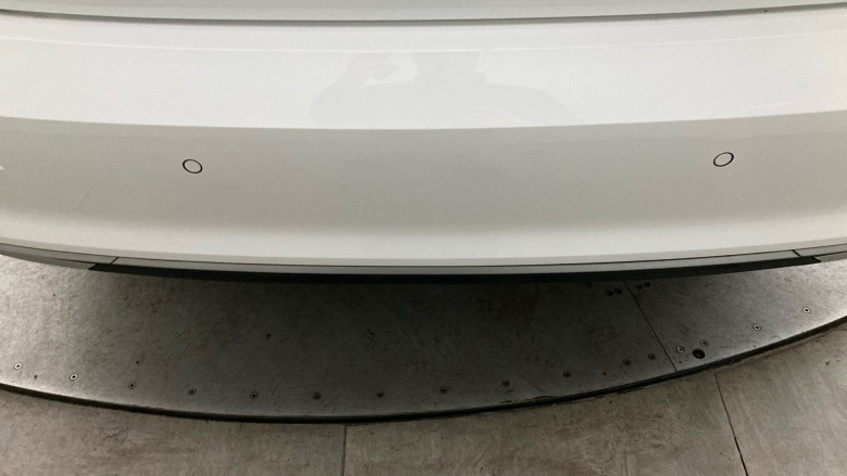 Audi A3 35 TFSI Sport 4dr Petrol Saloon